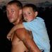 Profile Picture of Jeffrey Takacs (@jeffrey.takacs.1) on Facebook