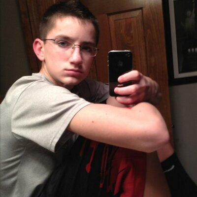 Dylan Pauley - Twitter Profile Picture of Dylan Pauley (@PauleyDylan) on Twitter