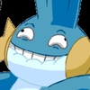 Profile Picture of Damien Dennis (@@swegkip) on Tiktok