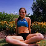 Profile Picture of 💗Hailey Luther💗 (@hailey.luther) on Instagram