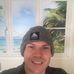 Profile Picture of Jonathan Fleischer (@jonathan.fleischer1) on Facebook