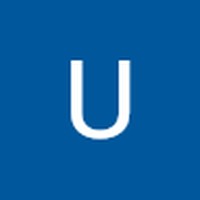 Profile Picture of Ulf Berg (@ulf-berg-8) on Quora