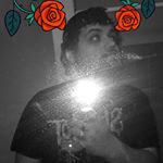 Profile Picture of Robert (@robert_holbrook_111298) on Instagram