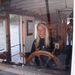 Profile Picture of Gale Johnson (@Galesriver) on Pinterest