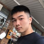 Profile Photo of Chih Bo Kao (@chihbo) on Instagram