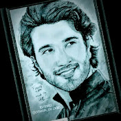 Profile Picture of KIM MOON😊 (@kimmoon4434) on Youtube