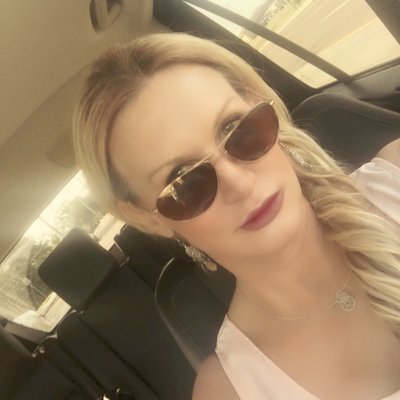 Profile Picture of Kelley Lamb (@KelleyL93098975) on Twitter