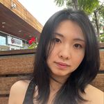 Profile Picture of Kristin Chow (@k.chow.chow) on Instagram