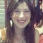 Profile Picture of Debora Reinert (@debreinert) on Instagram