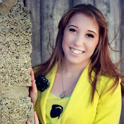 Profile Picture of Merissa Conrow (@twilightfanpireduh) on Youtube