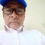 Profile Picture of Wilson Casanova (@Wilson-Casanova) on Facebook