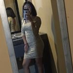 Profile Picture of yumi paola gerardo estrada (@paola_gerardo.12) on Instagram