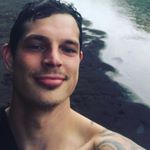 Profile Picture of Garrett Starks (@mason.g.s) on Instagram