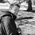 Profile Picture of Thomas Sls (@thomas_solans) on Instagram