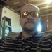 Profile Picture of Jeremy Pulliam (@jeremy.pulliam.37) on Facebook