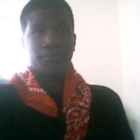 Profile Picture of Darryl Byrd (@gbound4lyfe) on Myspace