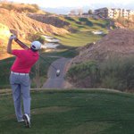 Profile Picture of Brandon Ross (@roscoeb) on Instagram