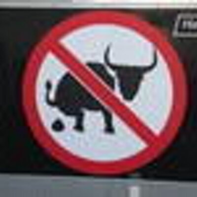 Profile Picture of Kevin Lichty (@kevinlichty) on Twitter