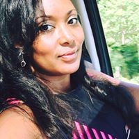 Profile Picture of Toni Matthews (@toni-matthews-1) on Quora