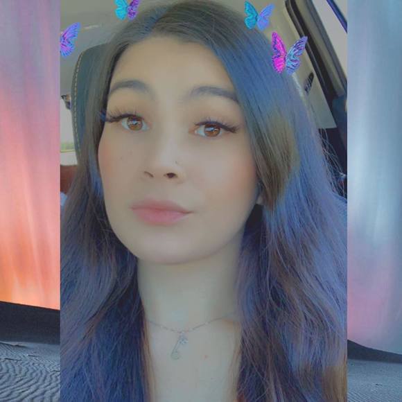 Profile Picture of Jessica Schaller (@theschallster) on Poshmark