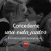 Profile Picture of Giselle Caseres (@giselle.caseres.54) on Facebook