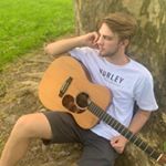 Profile Picture of Seth Baldwin (@sethbaldwin_music) on Instagram