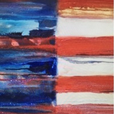 Profile Picture of Josh Pulliam (@jpull72) on Twitter