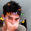Profile Picture of Randy Cuture (@@randycuture) on Tiktok