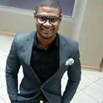 Profile Picture of nuno omar (@nuno_omar) on Instagram