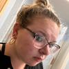 Profile Picture of Aimee Smith (@@aimeesmith76) on Tiktok