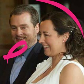 Profile Picture of Elsa DelattreCandelier (@elsa.candelier) on Facebook