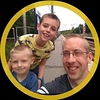 Profile Picture of Richard Willcox (@Rich Willcox) on Flickr