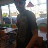 Profile Picture of Doug Cramer (@doug.cramer) on Tiktok