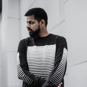 Profile Picture of Avi Singh (@avi1991) on Pinterest
