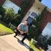 Profile Picture of Tom Huynh (@tom.huynh.355) on Facebook