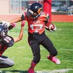 Profile Picture of Justin Benson (@justin_bens0n13) on Instagram