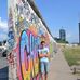 Profile Picture of Tamás Haluska (@tamas.haluska) on Facebook
