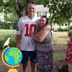 Profile Picture of Paul Morman (@Paul-Morman) on Facebook