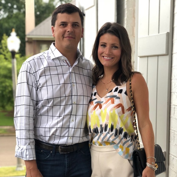 Profile Picture of Eden Travis (@edentravis) on Poshmark