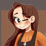 Profile Picture of Robin McGrath (@robinmcgrath) on Instagram