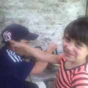 Profile Picture of Ariel Alvarado (@arielalvarado5438) on Youtube