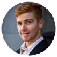 Profile Picture of George Gray (@george-gray-6) on Quora