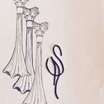Profile Picture of Suzanne Grable/Suzanne Designs (@suzannegrable9612) on Instagram