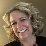 Profile Picture of Pamela Smith 📲612-236-6653 (@schumacher_mpls_pamela) on Instagram