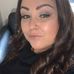 Profile Picture of Clair Farrell (@clair.farrell.52) on Facebook