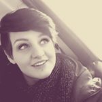 Profile Picture of cassandra doerksen (@cassandradoerks) on Instagram