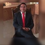 Profile Picture of Frausto Rodrigo (@roy.frausto.diaz) on Instagram