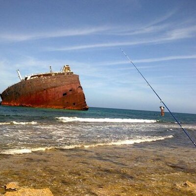 Profile Picture of David Charvet (@banderas291) on Twitter