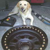 Profile Picture of Jordan OConnor (@jordanoconnor8475) on Youtube