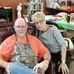 Profile Picture of Larry Schaff (@larry.schaff.7) on Facebook